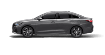 changan eado plus 